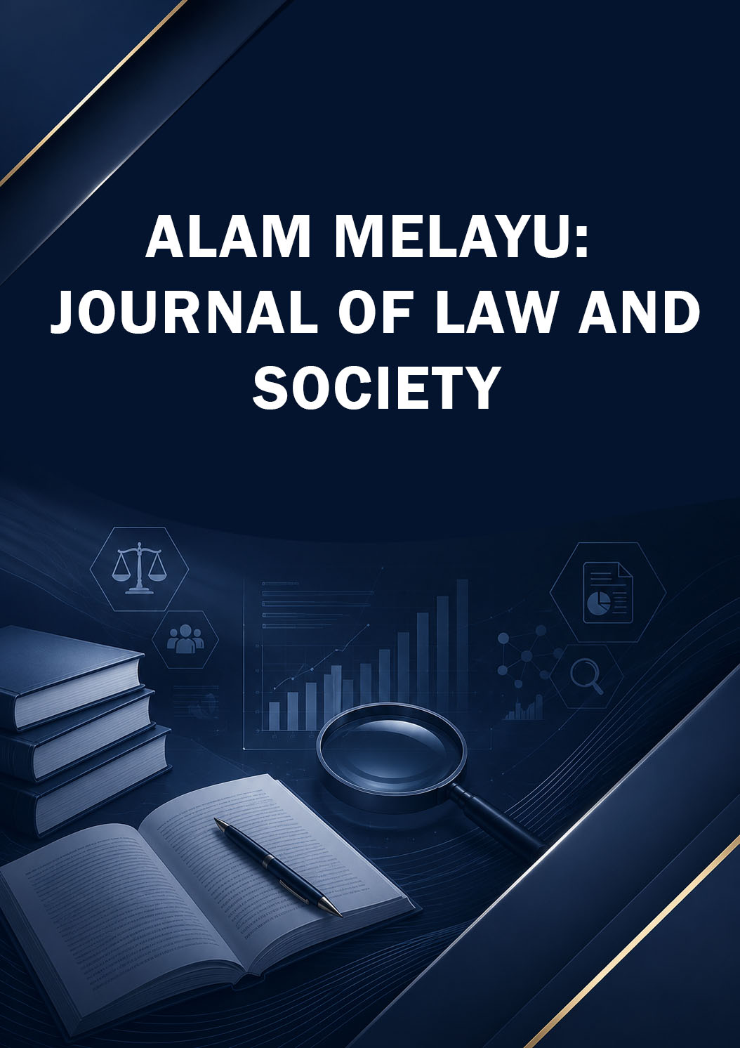 COVER-WEB