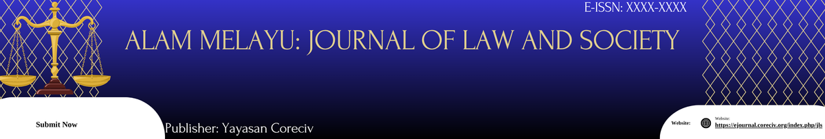 Header-website