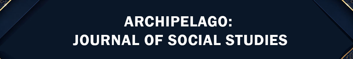 header-logo