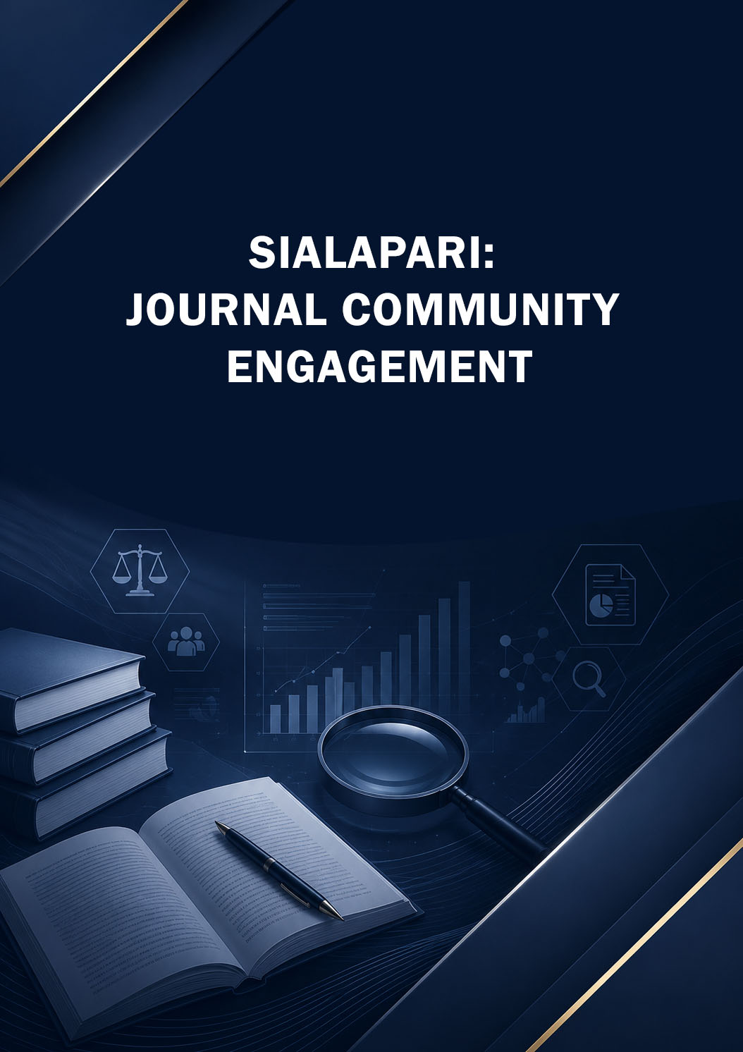 COVER-WEB