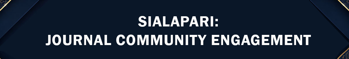 header-logo