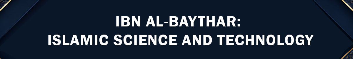header-logo